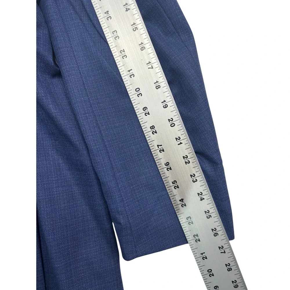Hart Schaffner Marx 📏 measurements